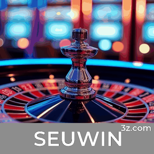 Cassino Online SEUWIN