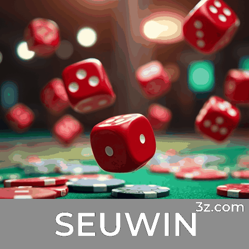 Cassino Online SEUWIN