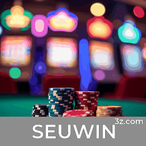 Cassino Online SEUWIN