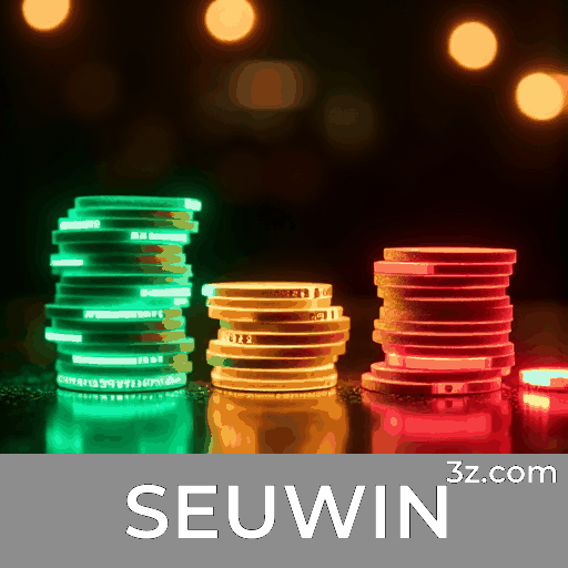 Cassino Online SEUWIN