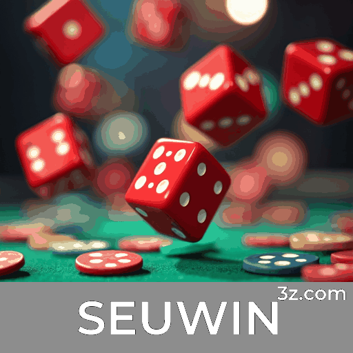 Cassino Online SEUWIN