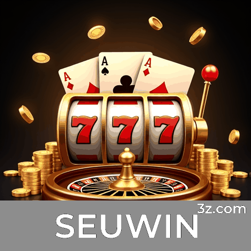 Acessar o site SEUWIN COM