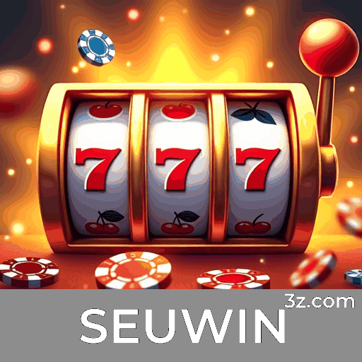 Cassino Online SEUWIN