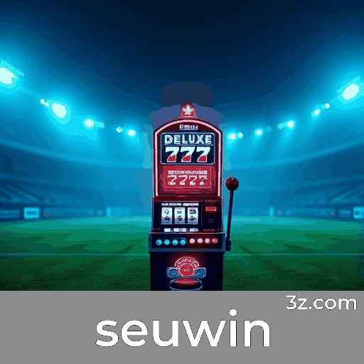 SeuWin: Desafio e Recompensa Instantânea em Jogos de Crash