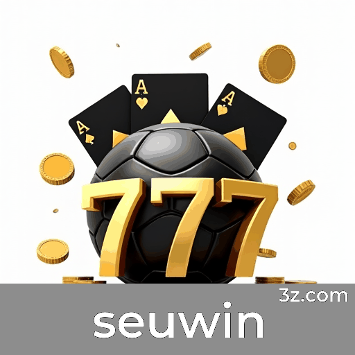 SeuWin: O Mundo de Jogos Selecionados