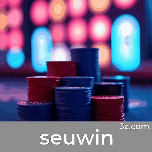 Recompensas Reais e Transparentes no seuwin: Promoções Sem Pegadinhas