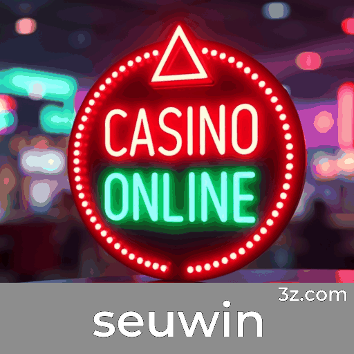 Recompensas Reais e Transparentes no seuwin: Promoções Sem Pegadinhas