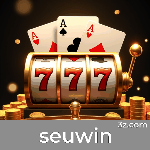 SeuWin: O Mundo de Jogos Selecionados