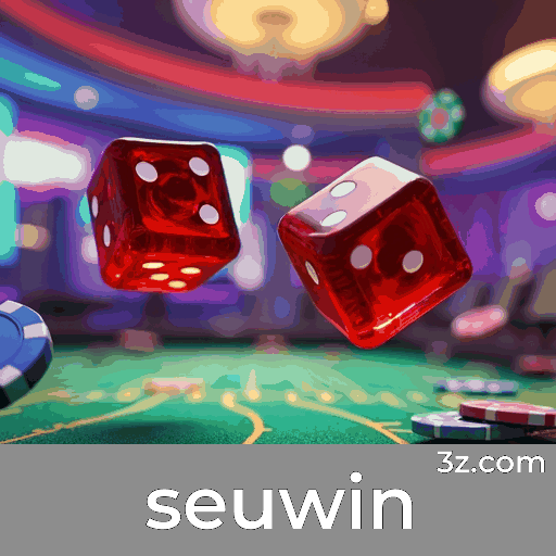 Experiência Profissional na Plataforma de Apostas seuwin