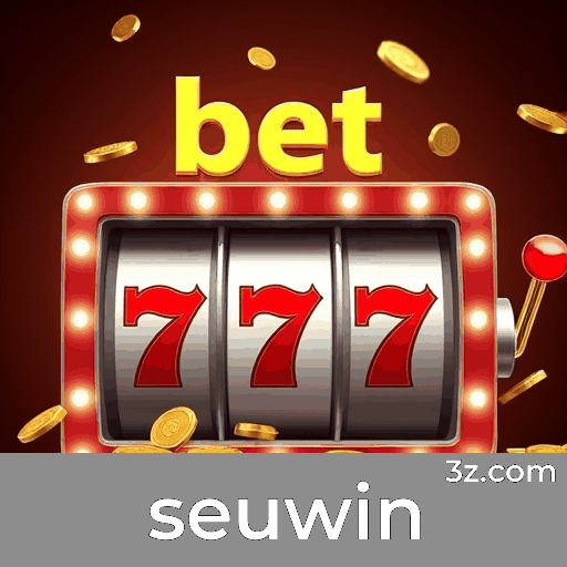 Desbloqueie Privilégios Exclusivos com Sua Conta seuwin