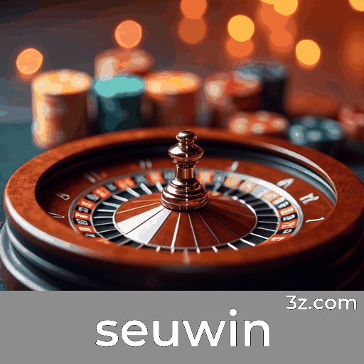 SeuWin: O Mundo de Jogos Selecionados