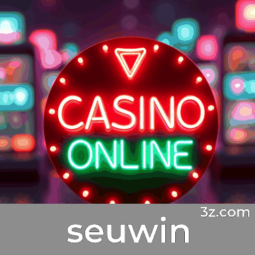 Estratégias de Apostas Esportivas: Maximize Seu Retorno com o seuwin