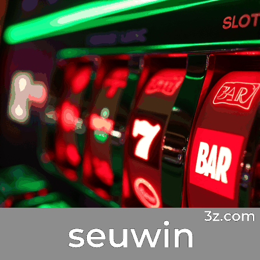 SeuWin: Desafio e Recompensa Instantânea em Jogos de Crash